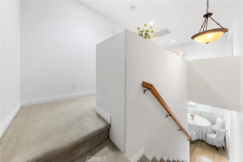 15216 Masline Street, Baldwin Park, California 91706 home-pic-23